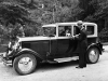 1929-citroen-ac-6-grand-luxe-saloon-car-1