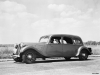 1938-citroen-traction-avant-11-cv