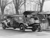 1939-citroen-traction-avant-11-cv-commerciale