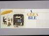 1963-reklamni-katalog-citroen-2cv-van-1