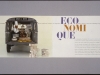 1963-reklamni-katalog-citroen-2cv-van-3