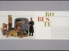 1963-reklamni-katalog-citroen-2cv-van-4