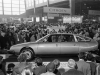 1974-citroen-paris-motor-show