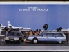 1985-citroen-cx-reklamni-katalog