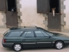 1991-citroen-xm-turbo-d12-break-1