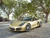 boxster-00