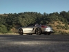 boxster-05