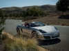 boxster-06