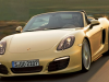 boxster-1