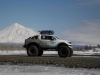 volkswagen-amarok-polar-expedition-10-1