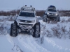 volkswagen-amarok-polar-expedition-11-1