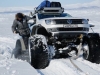 volkswagen-amarok-polar-expedition-2-1