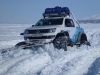 volkswagen-amarok-polar-expedition-3-1