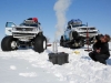 volkswagen-amarok-polar-expedition-8-1