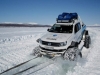 vw-amarok-polar-expedition-russia-sochi-4-1
