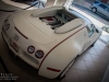 xzibit-tuning-bugatti-veyron-01