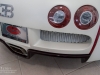 xzibit-tuning-bugatti-veyron-02