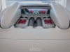 xzibit-tuning-bugatti-veyron-06