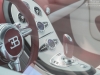 xzibit-tuning-bugatti-veyron-13