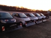 smart-fortwo-snehovy-pluh-video-01