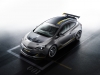 2015-opel-astra-opc-extreme-01