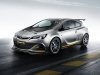 2015-opel-astra-opc-extreme-02