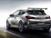 2015-opel-astra-opc-extreme-03