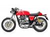royal-enfield-continental-gt-single-seat