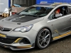 opel-astra-opc-extreme-video-01