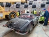 third-corvette-removed-from-museum-sinkhole-photo-gallery_10