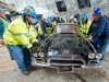 third-corvette-removed-from-museum-sinkhole-photo-gallery_11