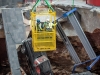 third-corvette-removed-from-museum-sinkhole-photo-gallery_4