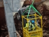 third-corvette-removed-from-museum-sinkhole-photo-gallery_5