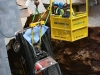third-corvette-removed-from-museum-sinkhole-photo-gallery_7