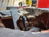 third-corvette-removed-from-museum-sinkhole-photo-gallery_8