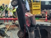 third-corvette-removed-from-museum-sinkhole-photo-gallery_9
