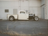 1934-dodge-pickup-hot-rod-cadillac-motor-03