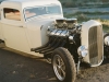 1934-dodge-pickup-hot-rod-cadillac-motor-07