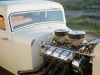 1934-dodge-pickup-hot-rod-cadillac-motor-08
