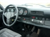 test-porsche-911-1977-29