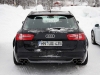 rs6-5