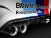 bmw-m4-safety-car-motogp-05