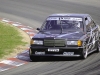 mercedes-benz-brings-30-historic-racing-cars-at-techno-classica_14