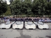 mercedes-benz-brings-30-historic-racing-cars-at-techno-classica_15