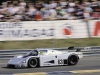 mercedes-benz-brings-30-historic-racing-cars-at-techno-classica_17