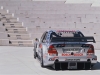 mercedes-benz-brings-30-historic-racing-cars-at-techno-classica_2