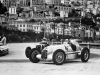 mercedes-benz-brings-30-historic-racing-cars-at-techno-classica_24