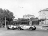 mercedes-benz-brings-30-historic-racing-cars-at-techno-classica_29