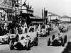 mercedes-benz-brings-30-historic-racing-cars-at-techno-classica_32