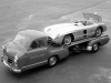 mercedes-benz-brings-30-historic-racing-cars-at-techno-classica_44